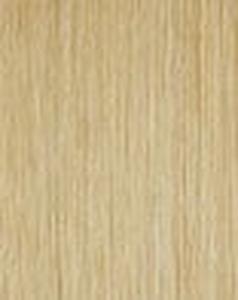 Forever Nu Silky Straight 18" FRNUSS18