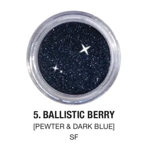 Eye Kandy Colors (For Kit)