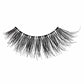 Kiss i-Envy So Wispy Strip Lashes Multi Pack