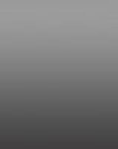 Bobbi Boss Infusion HBF002 Deep Curl Boho Twist 24"