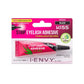 Kiss i-Envy Clear Eyelash Adhesive