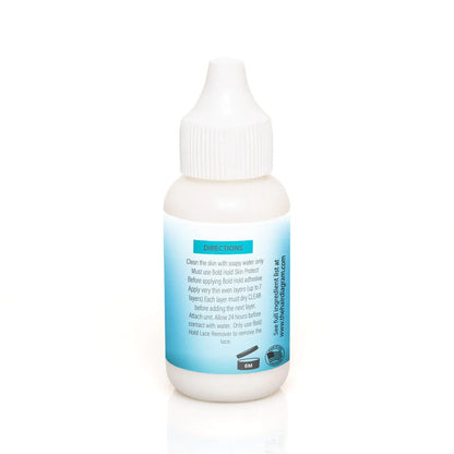 Bold Hold Extreme Creme 1.3 oz