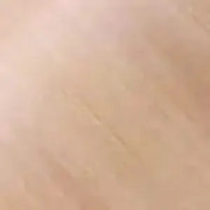 808 I-Tip Straight Bundle 22"