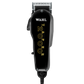 WAHL TAPER 2000 CLIPPER BLACK