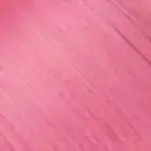 808  I-Tip Straight Bundle 14"