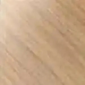 808 Keratip (U-Tip) Straight Bundle 18"