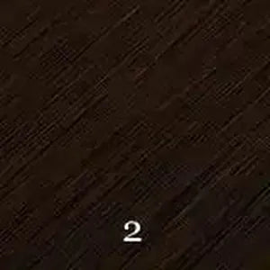 Ambience Natural Top Full