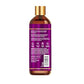 Difeel Pomegranate & Manuka Honey Sulfate-Free Shampoo 12 oz