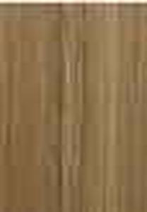 Zury Mistic Clip On 9pcs 22"