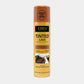 Ebin New York Tinted Lace Aerosol Spray 150ml/5.07oz