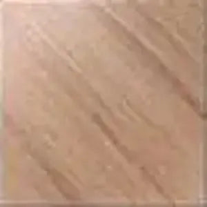 The Hair Shop 808 Keratip (U-Tip) Straight Bundle 22"