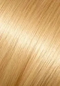 808 Keratip (U-Tip) Body Wave Bundle 22"