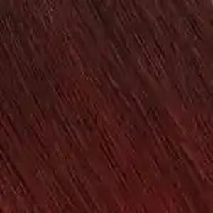 808 I-Tip Straight Bundle  18"