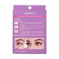 Kiss i-Envy So Wispy Strip Lashes Multi Pack