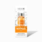 Nicka K New York Revitalize Q10 Ampoule Serum 1 oz SSAM07