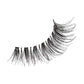 Kiss i-Envy So Wispy Strip Lashes Multi Pack