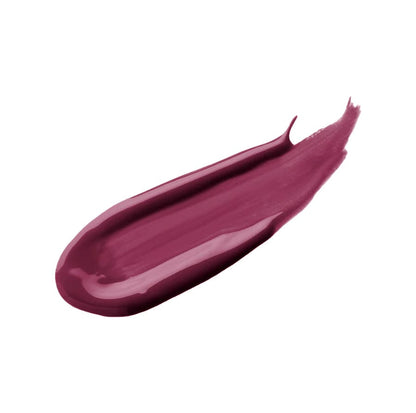 Nicka K LCHD High Shine HD Lip Color