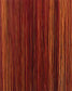 Forever Nu Silky Straight 18" FRNUSS18