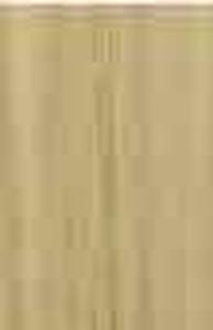 Zury Mistic Clip On 9pcs 22"