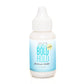 Bold Hold Extreme Creme 1.3 oz