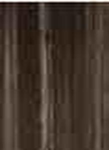 Zury Mistic Clip On 9pcs 22"