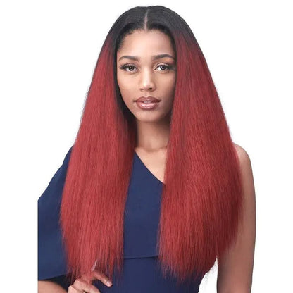 Bobbi Boss Miss Origin Kinky Perm 7 pcs 30" - CLIPON7SKP