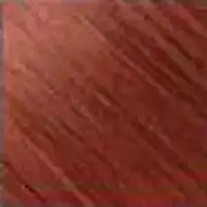 The Hair Shop 808 Keratip (U-Tip) Straight Bundle 22"