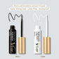 Vluxe Biotin Strip Lash Adhesive Black