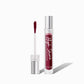 Nicka K LCHD High Shine HD Lip Color