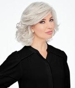 Hairdo Bombshell Bob