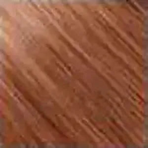 808 Keratip (U-Tip) Straight Bundle 18"