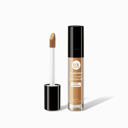 Nicka K Perfection Concealer - FCPF