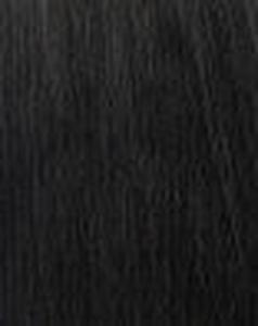 Bobbi Boss Infusion HBF003 Deep Curl Boho Box Braids 24"