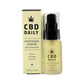 CBD Daily Soothing Serum Original Mint .6OZ