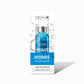 Nicka K Hydrate Hyaluronic Acid Serum 1 oz. - SSAM05