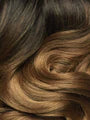 Bobbi Boss Miss Origin Human Hair Blend Wig #MOG010 Collina