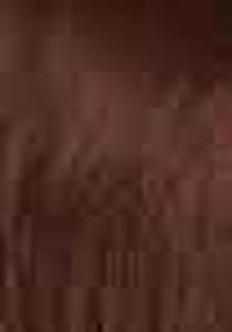 Zury Mistic Clip On 9pcs 22"