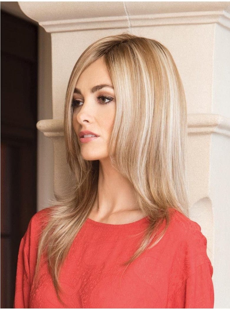 Noriko Wigs - Shilo #1654