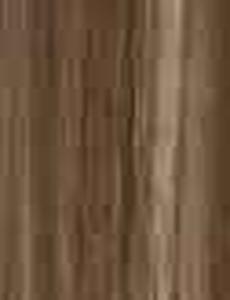 Zury Mistic Clip On 9pcs 22"