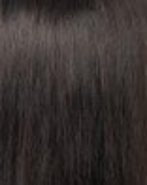 IndiRemi Bundle Bone Straight 18" IRBNBST18 Remy Hair