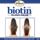 Difeel Biotin Root Stimulator 7.1 oz