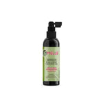 Mielle Rosemary Mint Scalp & Edge Cleansing Oil 4 oz