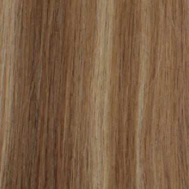 PRCL7-18 EURO REMY SILKY CLIP IN 7PCS 18" (170G)