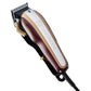 WAHL Pro 5-Star Series Legend Hair Clipper #8147