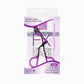 Nicka K New York Professional FX Eyelash Curler NS064