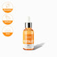 Nicka K New York Revitalize Q10 Ampoule Serum 1 oz SSAM07