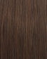 Bobbi Boss Pre-Stretch Boss Braid 75" 3X Extra Soft