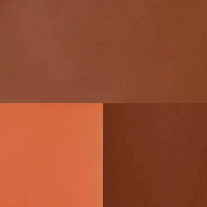 Kiss New York Professional Wow Concealer