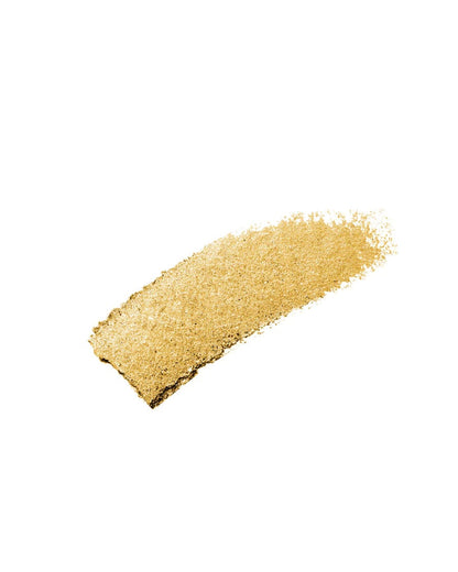 FGRO Roll On Shimmer Powder