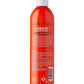 Red By Kiss Styler Fixer Freeze Hair Spray 11 oz SS01